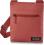 Dakine JIVE BAG (pipestone)