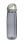NALGENE TRINKFLASCHE 'OTF' (0,65 L transparent/rot)