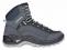 Lowa RENEGADE GTX MID Ws (pflaume/malve)