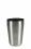 360 Degrees THERMOBECHER REGULAR 355ml (lime)