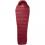 Mountain Equipment OLYMPUS 450 WOMEN REG (rhubarb)