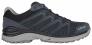 Lowa MADDOX GTX LO MEN (olive/mango)