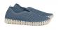 Ilse Jacobsen TULIP 3275 Slipper (black)
