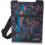 Dakine JIVE BAG (pipestone)