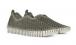 Ilse Jacobsen TULIP 3275 Slipper (black)