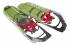 MSR REVO ASCENT 25 MEN (olive)