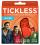 TickLess HUMAN (orange)