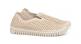 Ilse Jacobsen TULIP 3275 Slipper (black)