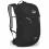 Lowe Alpine AIRZONE ACTIVE 18 (black)