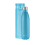 FLSK Trinkflasche 750ml (bordeaux)