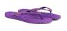 Ilse Jacobsen CHEERFUL 01 FLIP FLOPS mit Glitter (army)