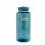 NALGENE TRINKFLASCHE 'WH SUSTAIN' (seafoam)