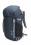 Jack Wolfskin KIDS EXPLORER 20 (midnight sky)
