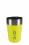 360 Degrees THERMOBECHER REGULAR 355ml (lime)