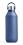 Chilly's SERIES 2 500ml Isolierflasche (whale blue)