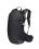 Jack Wolfskin CROSSTRAIL 22 ST (black)