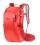 Jack Wolfskin ATHMOS SHAPE 24 (hedge green)