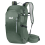 Jack Wolfskin ATHMOS SHAPE 24 (hedge green)