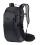 Jack Wolfskin ATHMOS SHAPE 24 (hedge green)