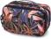 Dakine TRAVEL KIT MEDIUM (dark stargazer)