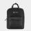 Airpaq QUBE Rucksack (black)