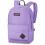 Dakine 365 PACK 21L (nightflower)