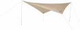 Jack Wolfskin MOONSHADOW (sand dune)
