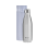 FLSK Trinkflasche 500ml (bordeaux)