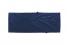 ORIGIN OUTDOORS SLEEPING LINER BAUMWOLLE Deckenform (royalblau)