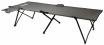 Coleman CAMPINGLIEGE PACKAWAY SINGLE