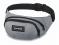 Dakine HIP PACK (painted canyon)