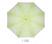 Strotz LONG MATIC SATIN Regenschirm (1193)