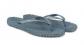 Ilse Jacobsen CHEERFUL 01 FLIP FLOPS mit Glitter (army)