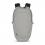 PacSafe ECO 25L Daypack (gravity gray)