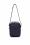 PacSafe V COMPANION Crossbody (jet black)