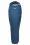 Mountain Equipment LUNAR II LONG (denim blue)