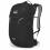 Lowe Alpine AIRZONE ACTIVE 18 (black)