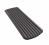 Rab STRATOSPHERE 4 REG Schlafmatte (graphene)