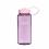 NALGENE TRINKFLASCHE 'WH SUSTAIN' (seafoam)