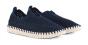 Ilse Jacobsen TULIP 3275 Slipper (black)