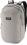 Dakine CONCOURSE PACK 31L (greyscale)