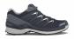 Lowa INNOX PRO GTX LO (schwarz/grau)