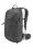 Rab AEON 20 (anthracite)