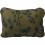 Thermarest COMPRESSIBLE PILLOW (green mountains)