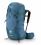 Rab EXION 35 ND Wanderrucksack (orion blue)