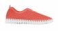 Ilse Jacobsen TULIP 4031 BRAIDED Slipper (raspberry)
