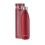 FLSK Trinkflasche 750ml (bordeaux)