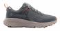 Columbia KONOS TRS OUTDRY W (grey ash/blue heron)