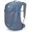 Lowe Alpine AIRZONE ACTIVE 22 (navy)