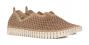 Ilse Jacobsen TULIP 3275 Slipper (black)